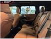 2025 Mitsubishi Outlander PHEV GT (Stk: 613157) in North Vancouver - Image 23 of 24
