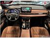 2025 Mitsubishi Outlander PHEV GT (Stk: 613157) in North Vancouver - Image 24 of 24