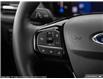 2025 Ford Escape PHEV (Stk: U0E12122) in Richmond - Image 12 of 23