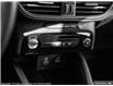 2025 Ford Escape PHEV (Stk: U0E12122) in Richmond - Image 21 of 23