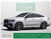 2023 Mercedes-Benz AMG GLE 53 Base (Stk: PM9201) in Windsor - Image 1 of 22