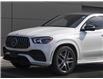 2023 Mercedes-Benz AMG GLE 53 Base (Stk: PM9201) in Windsor - Image 2 of 22