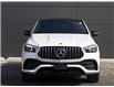 2023 Mercedes-Benz AMG GLE 53 Base (Stk: PM9201) in Windsor - Image 3 of 22