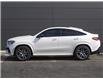 2023 Mercedes-Benz AMG GLE 53 Base (Stk: PM9201) in Windsor - Image 4 of 22