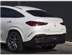 2023 Mercedes-Benz AMG GLE 53 Base (Stk: PM9201) in Windsor - Image 5 of 22