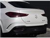 2023 Mercedes-Benz AMG GLE 53 Base (Stk: PM9201) in Windsor - Image 6 of 22