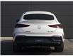 2023 Mercedes-Benz AMG GLE 53 Base (Stk: PM9201) in Windsor - Image 7 of 22