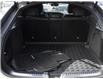 2023 Mercedes-Benz AMG GLE 53 Base (Stk: PM9201) in Windsor - Image 8 of 22