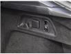 2023 Mercedes-Benz AMG GLE 53 Base (Stk: PM9201) in Windsor - Image 9 of 22