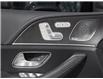 2023 Mercedes-Benz AMG GLE 53 Base (Stk: PM9201) in Windsor - Image 10 of 22