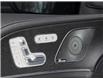 2023 Mercedes-Benz AMG GLE 53 Base (Stk: PM9201) in Windsor - Image 11 of 22