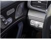 2023 Mercedes-Benz AMG GLE 53 Base (Stk: PM9201) in Windsor - Image 12 of 22