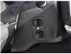 2023 Mercedes-Benz AMG GLE 53 Base (Stk: PM9201) in Windsor - Image 13 of 22