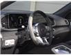 2023 Mercedes-Benz AMG GLE 53 Base (Stk: PM9201) in Windsor - Image 14 of 22