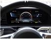 2023 Mercedes-Benz AMG GLE 53 Base (Stk: PM9201) in Windsor - Image 15 of 22