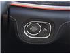 2023 Mercedes-Benz AMG GLE 53 Base (Stk: PM9201) in Windsor - Image 16 of 22