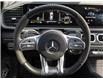 2023 Mercedes-Benz AMG GLE 53 Base (Stk: PM9201) in Windsor - Image 17 of 22