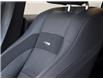 2023 Mercedes-Benz AMG GLE 53 Base (Stk: PM9201) in Windsor - Image 18 of 22