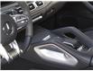 2023 Mercedes-Benz AMG GLE 53 Base (Stk: PM9201) in Windsor - Image 19 of 22