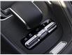 2023 Mercedes-Benz AMG GLE 53 Base (Stk: PM9201) in Windsor - Image 20 of 22