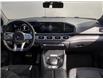2023 Mercedes-Benz AMG GLE 53 Base (Stk: PM9201) in Windsor - Image 21 of 22
