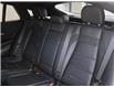 2023 Mercedes-Benz AMG GLE 53 Base (Stk: PM9201) in Windsor - Image 22 of 22