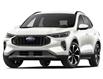 2025 Ford Escape Platinum (Stk: SPEP00256) in Tilbury - Image 1 of 2