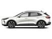 2025 Ford Escape Platinum (Stk: SPEP00256) in Tilbury - Image 2 of 2