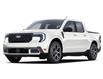 2025 Ford Maverick Lariat (Stk: S-1026) in Calgary - Image 1 of 2