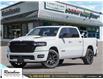 2025 RAM 1500 Sport in PRINCE RUPERT - Image 1 of 24