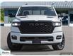 2025 RAM 1500 Sport in PRINCE RUPERT - Image 2 of 24
