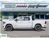 2025 RAM 1500 Sport in PRINCE RUPERT - Image 3 of 24