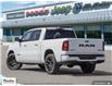 2025 RAM 1500 Sport in PRINCE RUPERT - Image 4 of 24