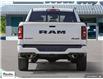 2025 RAM 1500 Sport in PRINCE RUPERT - Image 5 of 24