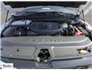 2025 RAM 1500 Sport in PRINCE RUPERT - Image 6 of 24