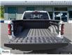 2025 RAM 1500 Sport in PRINCE RUPERT - Image 7 of 24