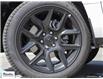 2025 RAM 1500 Sport in PRINCE RUPERT - Image 8 of 24