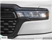 2025 RAM 1500 Sport in PRINCE RUPERT - Image 9 of 24