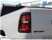 2025 RAM 1500 Sport in PRINCE RUPERT - Image 10 of 24