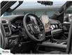 2025 RAM 1500 Sport in PRINCE RUPERT - Image 11 of 24