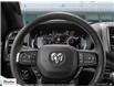 2025 RAM 1500 Sport in PRINCE RUPERT - Image 12 of 24