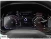 2025 RAM 1500 Sport in PRINCE RUPERT - Image 13 of 24
