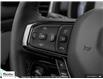 2025 RAM 1500 Sport in PRINCE RUPERT - Image 14 of 24
