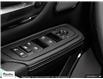 2025 RAM 1500 Sport in PRINCE RUPERT - Image 15 of 24
