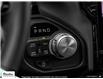 2025 RAM 1500 Sport in PRINCE RUPERT - Image 16 of 24