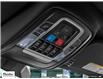 2025 RAM 1500 Sport in PRINCE RUPERT - Image 18 of 24
