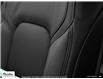 2025 RAM 1500 Sport in PRINCE RUPERT - Image 19 of 24