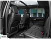 2025 RAM 1500 Sport in PRINCE RUPERT - Image 20 of 24