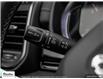 2025 RAM 1500 Sport in PRINCE RUPERT - Image 23 of 24