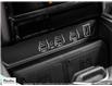 2025 RAM 1500 Sport in PRINCE RUPERT - Image 24 of 24